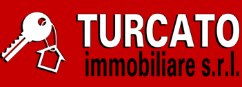 Turcato Immobiliare